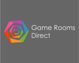 /public/logoimage/1553344176Black v3-100.jpg